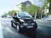 Smart City Coupe Picture #7